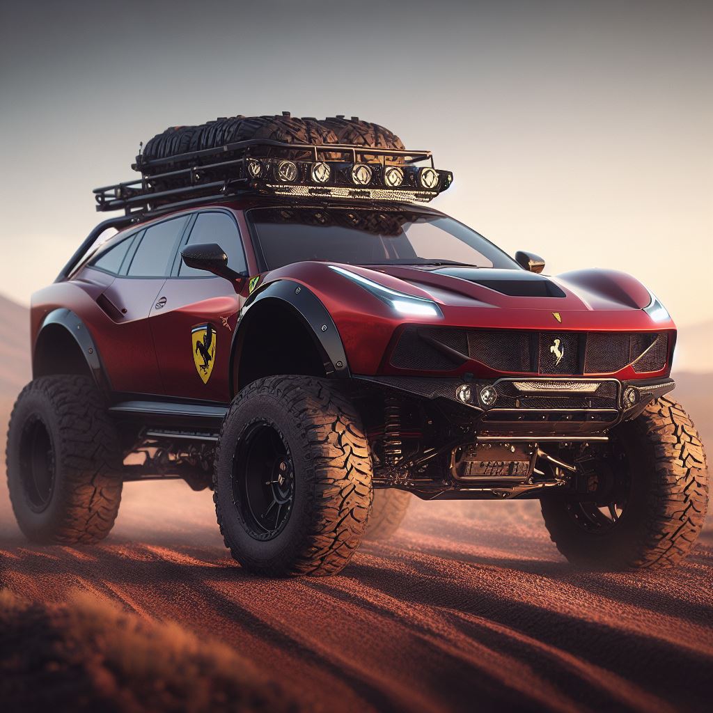 flyfisher0922's tweet image. Modify cars and create new ones.
#Car #design #modify