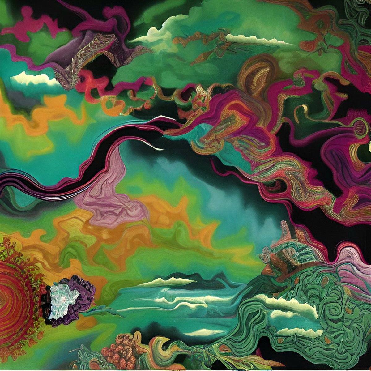 cburch32 tweet media