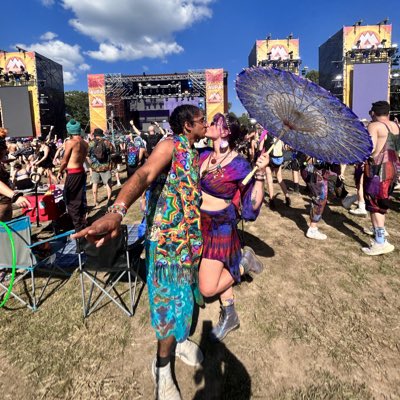WhitWhit137's tweet photo. #NewProfilePic https://t.co/YxvtpTQQ37
