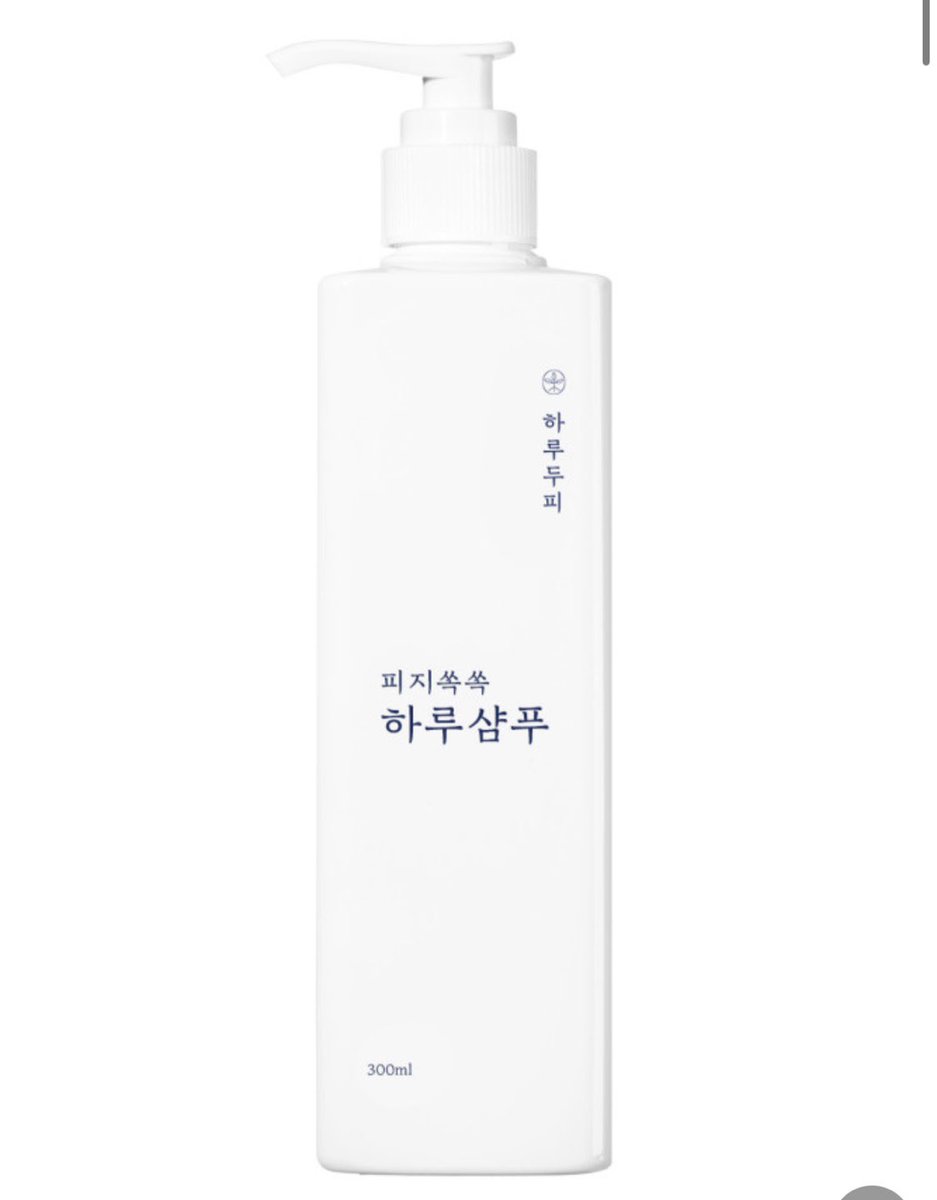 grains_PO's tweet photo. 항상 자고 일어나면 배개에 떨어지는 각질보면서 ..하..( ･̆-･̆ ) 
결국 돈 쓰니까 해결되더라구여(๑>ᴗ<๑)  

두피 고민 생기면 하루두피로 가세여 효과 좋아요

진짜 나만 알고싶은데 나만 알기 아쉬워서 적는 즁….  ( ๑ ❛ ڡ ❛ ๑ )❤ https://t.co/nKjN5kYrF1