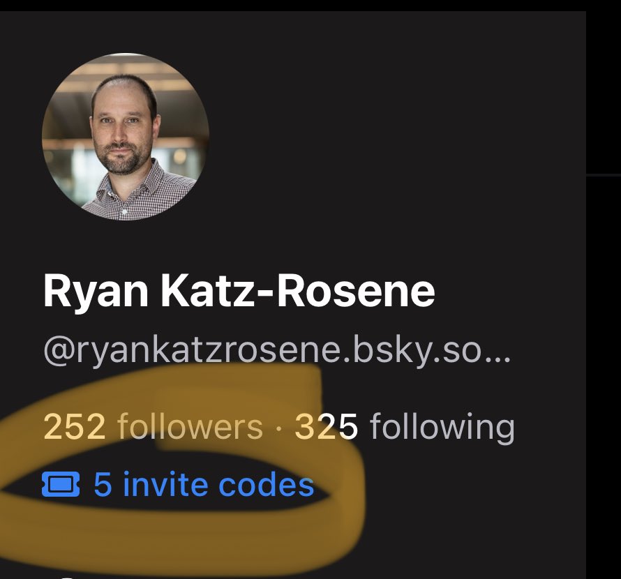 Prof. Ryan Katz-Rosene tweet media