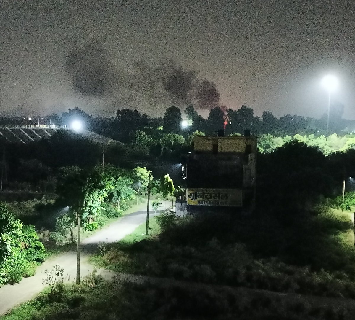 इन्द्रप्रस्थ एवं कोयल एन्क्लेव योजना RWA (IPKYRWA) tweet media