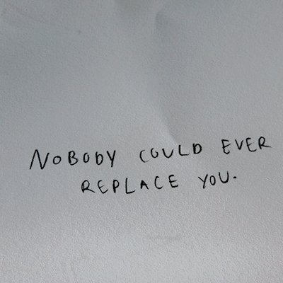 11:11 Quotes tweet media