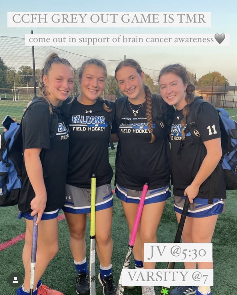 falconfieldhockey tweet media