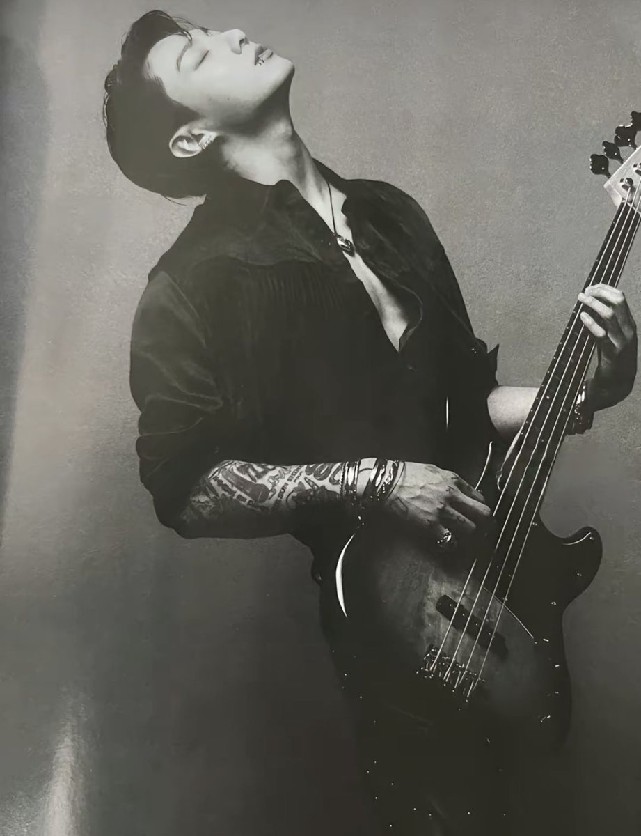 kar (ᴗ͈ ᴗ͈❀) tweet media