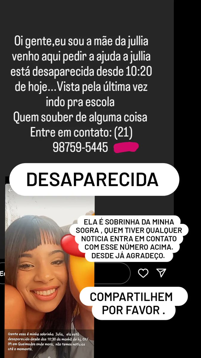 Stephanie Oliveira (@teny_oliveira) on Twitter photo 