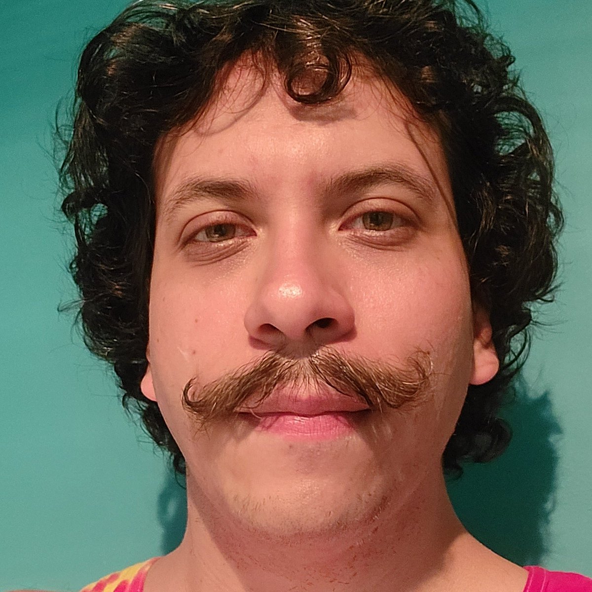 JustHardytv's tweet photo. #NewProfilePic https://t.co/BUGBhC59cd