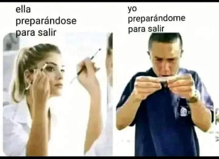 Lo Sinson (@notafaso) on Twitter photo 