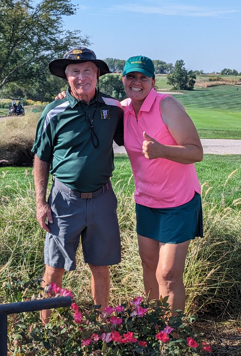 Coach Kolbas tweet media