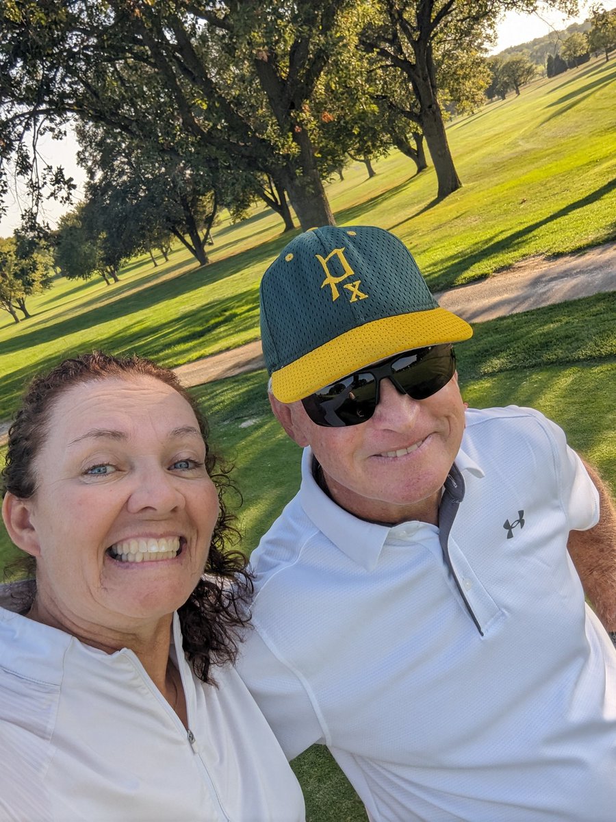 Coach Kolbas tweet media