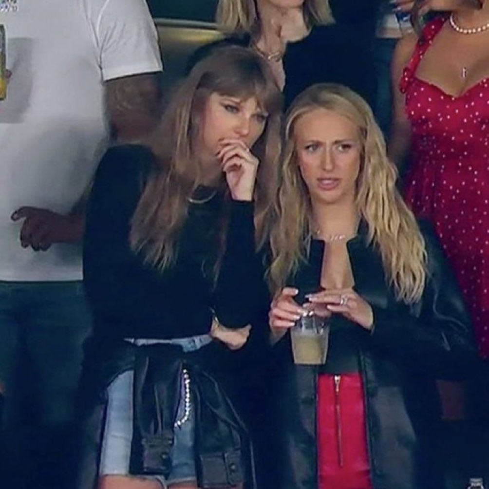 “See that run rate number on slide 3? Yeah, that’s GMV. Not net revenue.”