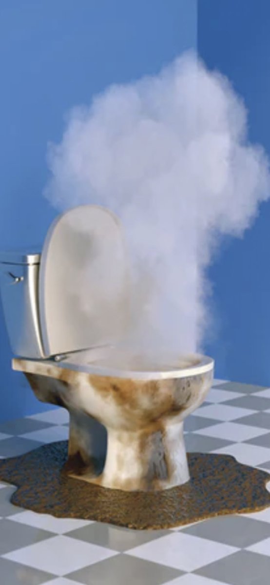 Will Gill tweet media