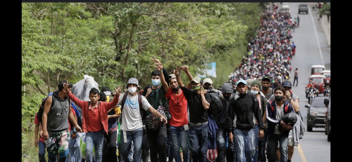 Will Gill tweet media