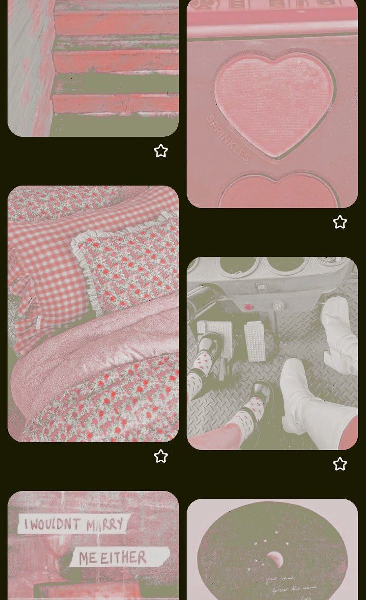 * 𝖑𝐞𝐱𝐢 (@stagesideals) on Twitter photo 