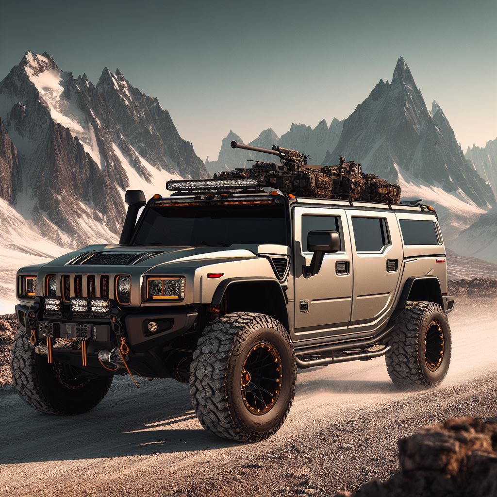 flyfisher0922's tweet image. Modify cars and create new ones.
#Car #design #modify