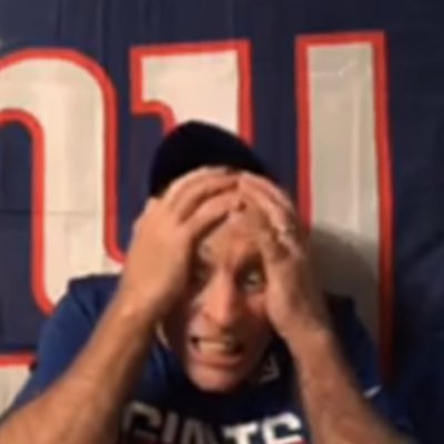 chugobunk's tweet photo. #NewProfilePic https://t.co/3Rpa7N6y4n