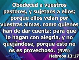 arrabasaba's tweet image. #Edificar
Un buen pastor, de las 24 horas del dia, 8hs dormiría, 8hs apasentaría y 8hs estaría con su familia. Así los dias de la semana. Se preguntaría: ¿ como se llama cada oveja, cuales son sus problemas y como puedo ayudarla y solucionarselos? Oraría tambien por ellas.
.