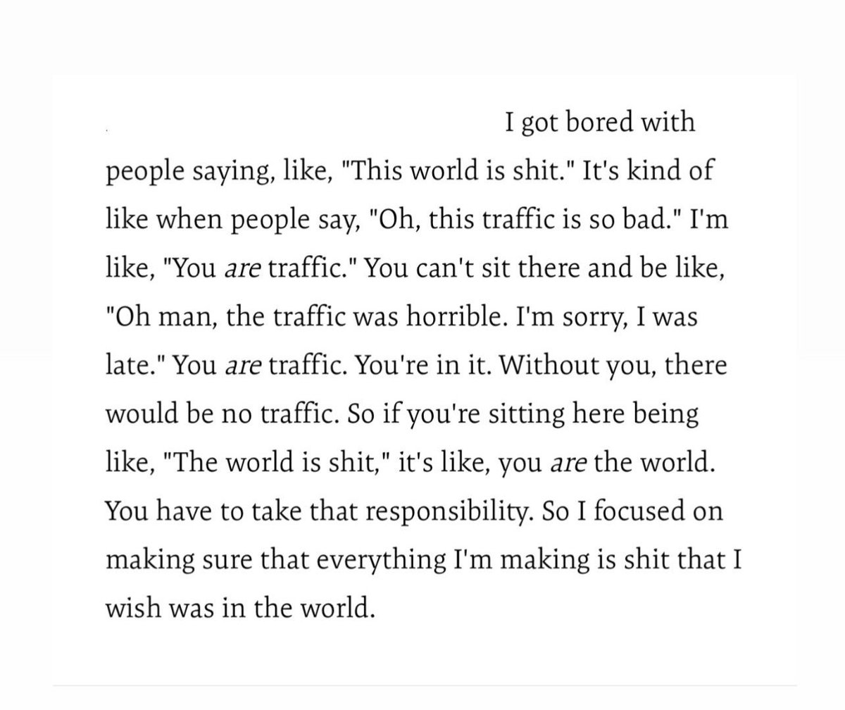 Eric Skelton tweet media