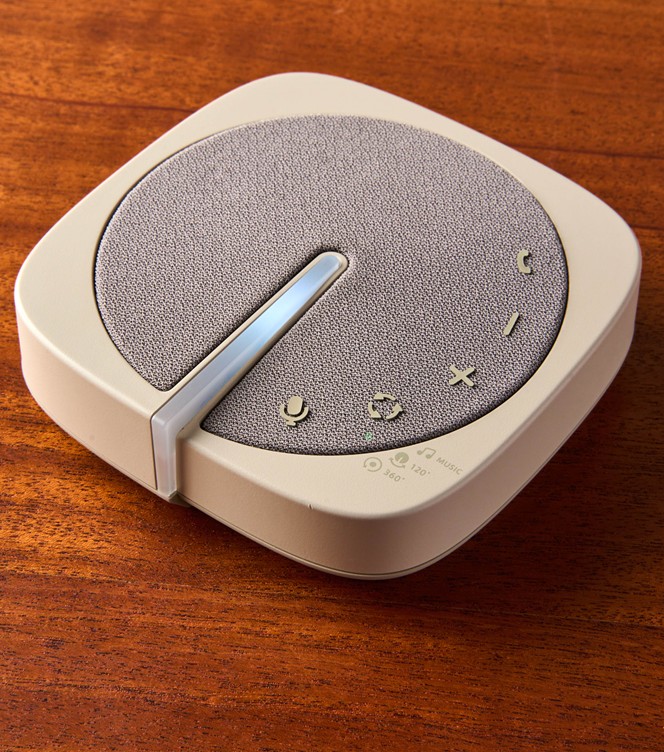 Yodo_Gadget's tweet photo. /
リモートワークをもっと快適に
\
音を仕分けてあなたの声だけを届けるビームマイクスピーカー #LinkShell を抽選で3名様にプレゼント🎁
➡️https://t.co/TTvDy0m04k
応募方法
⭕️@Yodo_Gadget & @Yodobashi_X をフォロー
⭕️この投稿をリポスト
⭕️リモートワークで困った経験をリプライ
10/9まで❗️ https://t.co/gMzppOIdMh