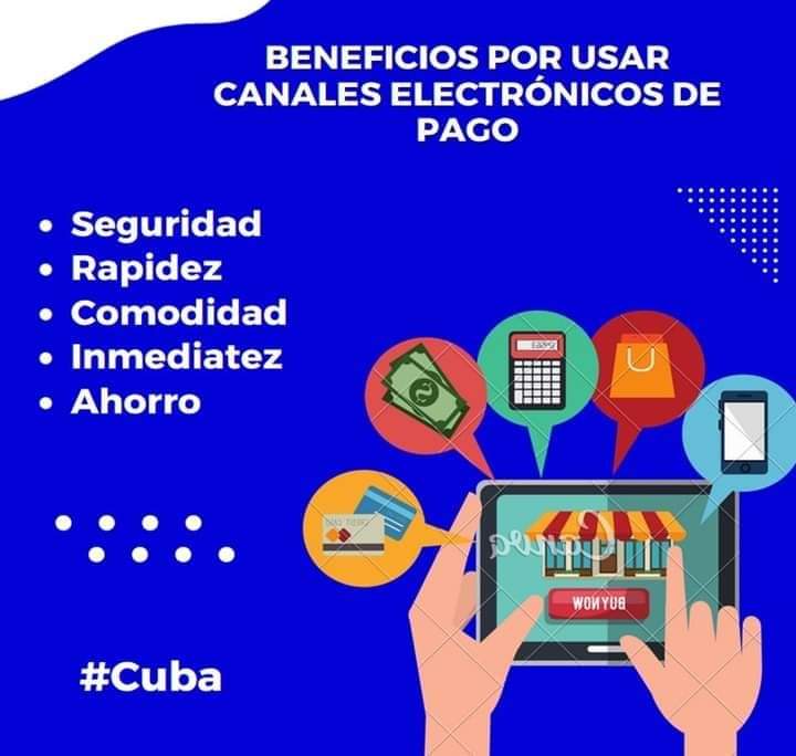 #MincinCuba