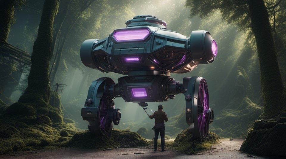 Tribe of Ones tweet media