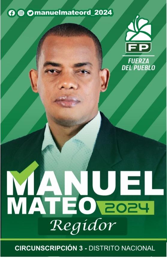 Manuel Mateo (@Manuelm60930112) / Posts / X