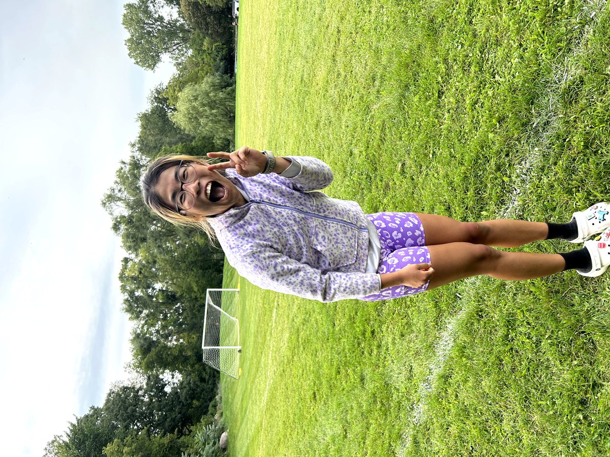 Rival Ultimate tweet media