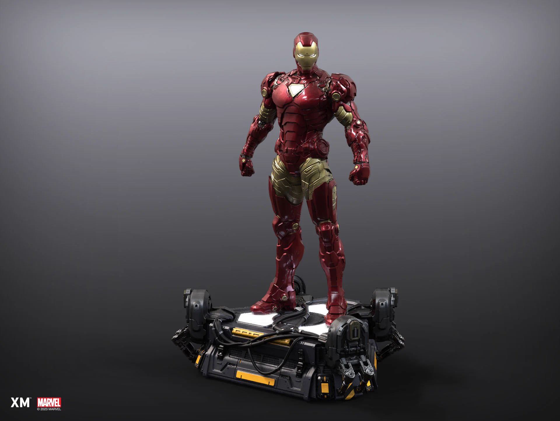 TOY SAPIENS on X: 