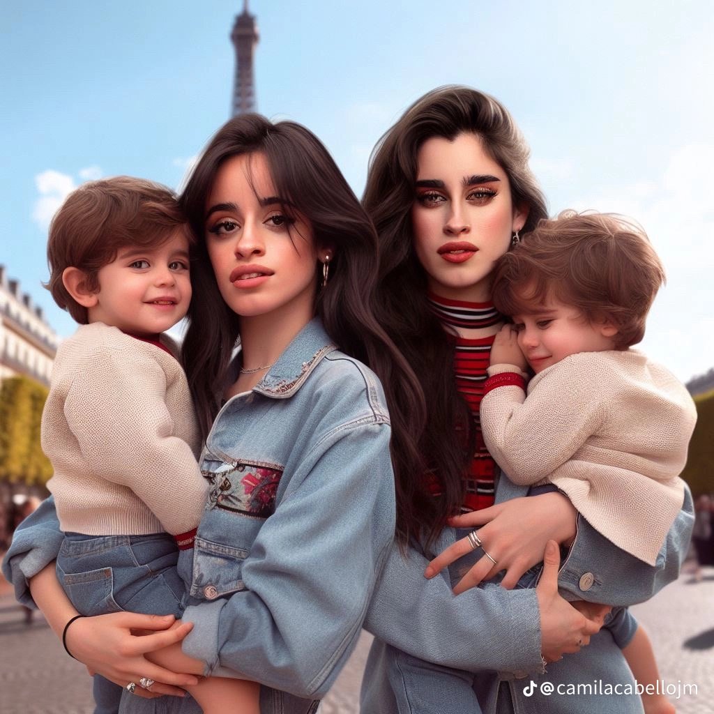 SILVIACPS28's tweet photo. @camrenbestl https://t.co/nKJD1YejVv