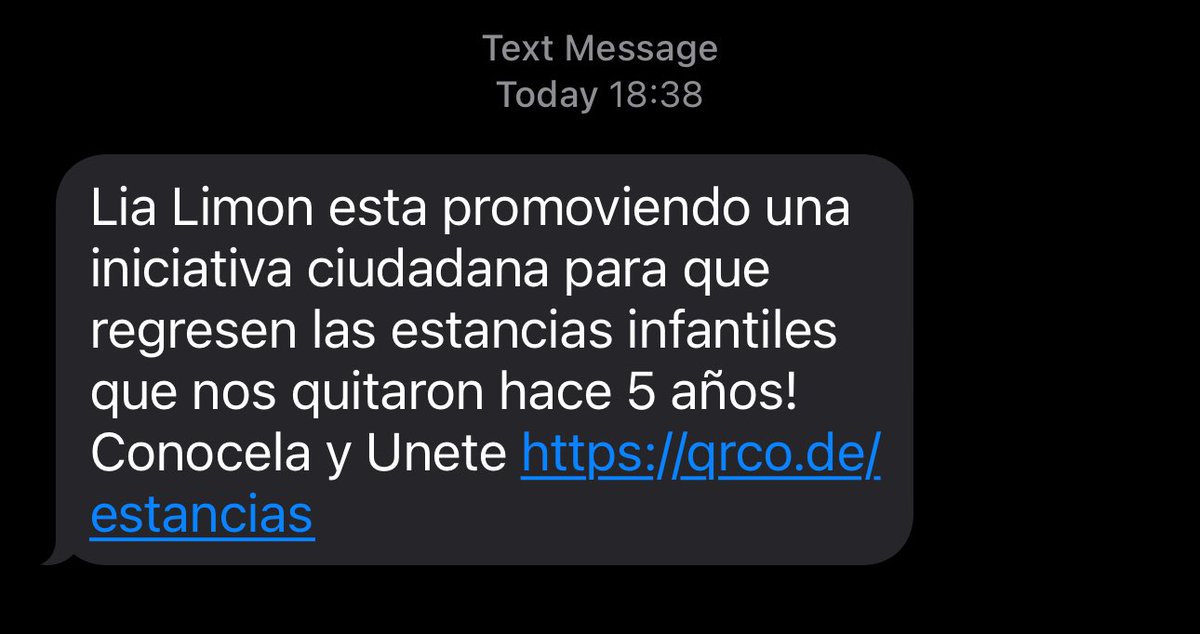 Marco Gómez tweet media