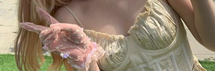 ⋆ ˚｡⋆୨୧˚ tweet media