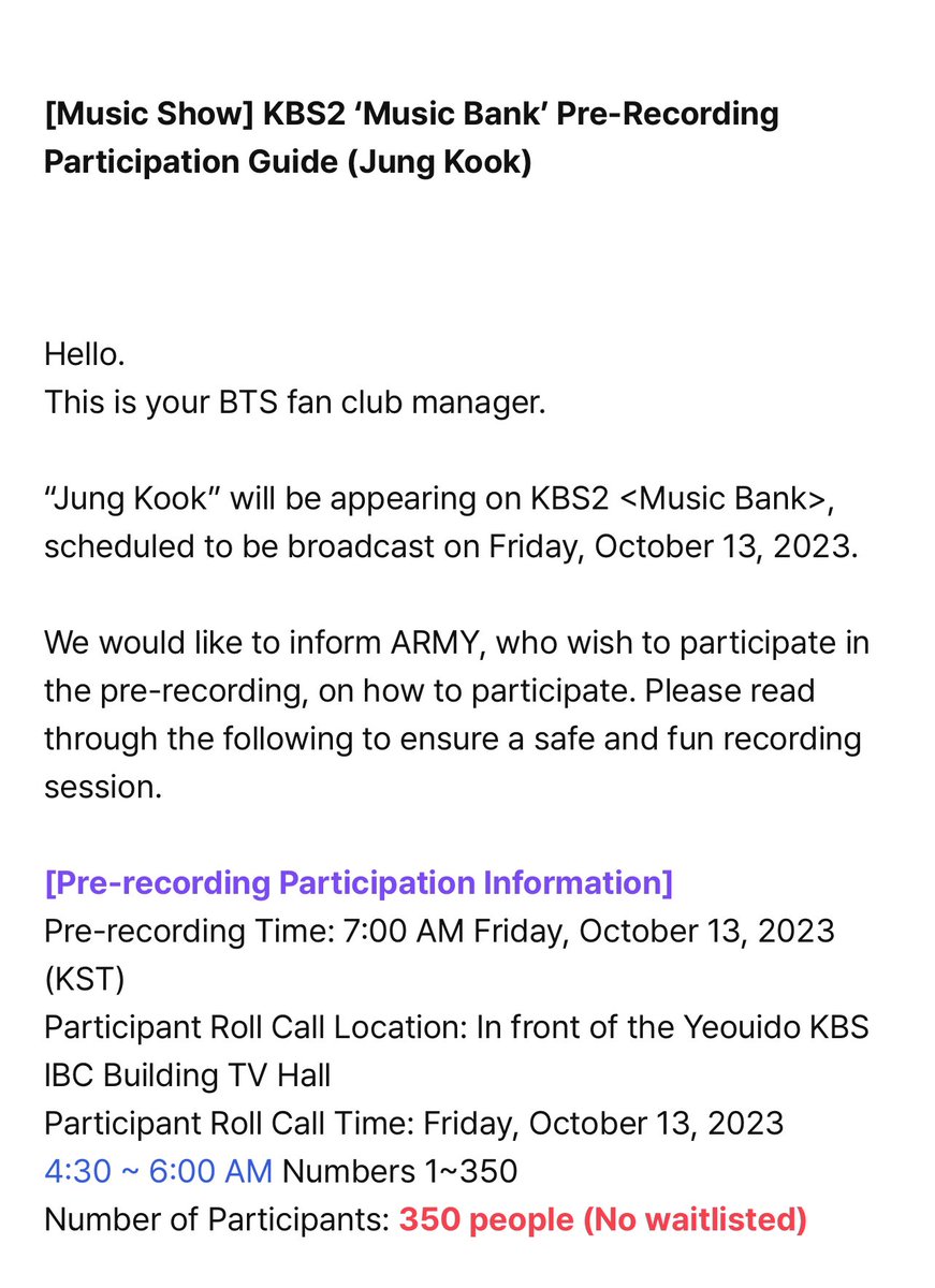 Fan | JJK Times tweet media