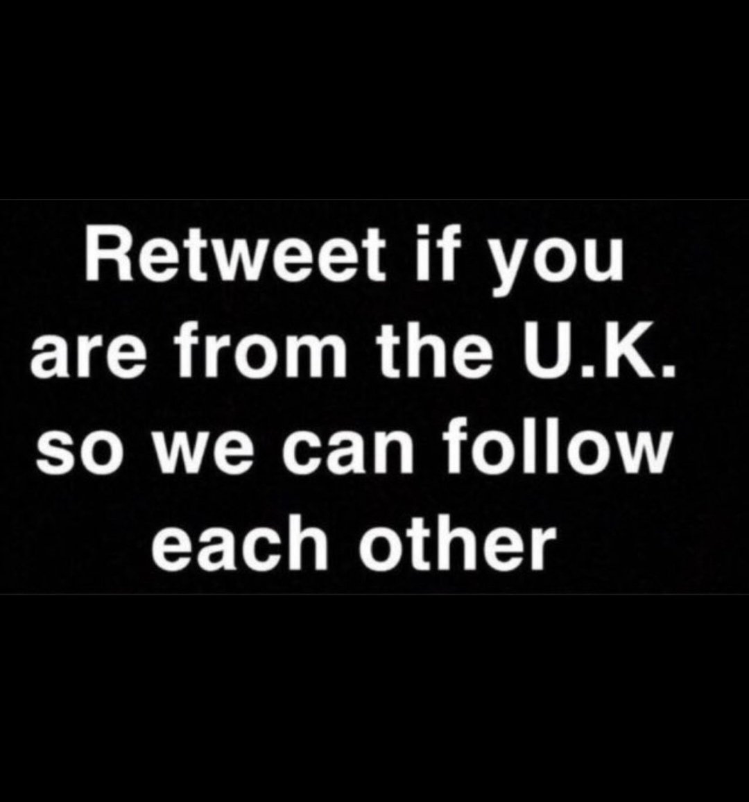 TS jenna ❤ tweet media