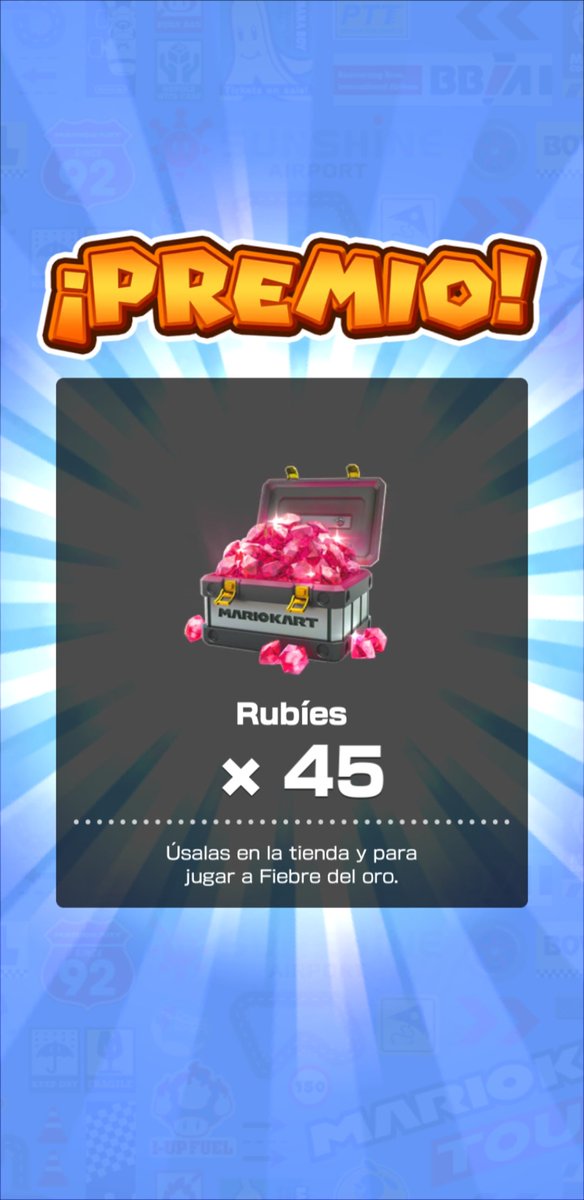 Alejand68446826's tweet photo. @bauldv @MKT_ESP Nos despedimos como caballeros fue la Última y mejor temporada de Todas😢😌🤯Epetacular https://t.co/5NcsmK5fov