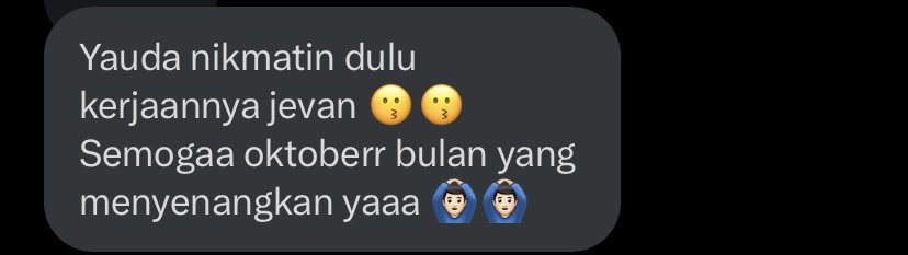 smirknoffx's tweet photo. 31. Pict 
32. Sekian dan terima kasih.
33. Pernah. Wony
34. @aidenssii @Amourizt @oshnby_ @cromulendz  @epspresso @riddicullusz  @stzuyuu @taaeyogn @ehjungwon @wimxter 
35. Pict 
36. Physical touch, act of service.
37. Jaemin. Jaemin. https://t.co/oyFSbC1rFC