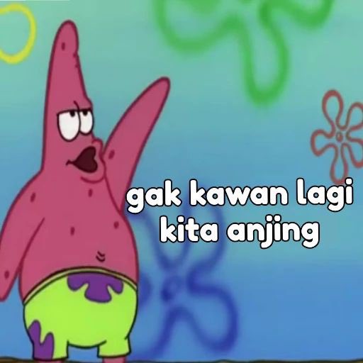 smirknoffx's tweet photo. 38. @aidenssii @Amourizt @oshnby_ @cromulendz   @epspresso @riddicullusz  @stzuyuu @taaeyogn @ehjungwon @wimxter karna adanya kalian.
39. Sepedahan sama dino gosong.
40. Pict 
41. Salam kirim.
42. @fwizings karna beliau gua bisa join di paguy nomin
43. Pict https://t.co/w3ZBEdsd7u