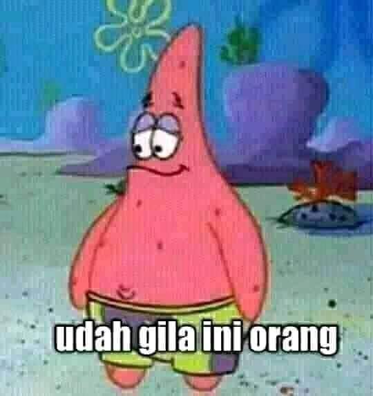 smirknoffx's tweet photo. 38. @aidenssii @Amourizt @oshnby_ @cromulendz   @epspresso @riddicullusz  @stzuyuu @taaeyogn @ehjungwon @wimxter karna adanya kalian.
39. Sepedahan sama dino gosong.
40. Pict 
41. Salam kirim.
42. @fwizings karna beliau gua bisa join di paguy nomin
43. Pict https://t.co/w3ZBEdsd7u