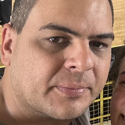 gerdgomes's tweet photo. #NovaFotoDePerfil https://t.co/BcjnNOJOOR