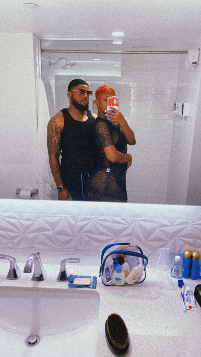 itstaja_'s tweet photo. And My Mannnnn……. 😛 https://t.co/xlVjTAYU5v