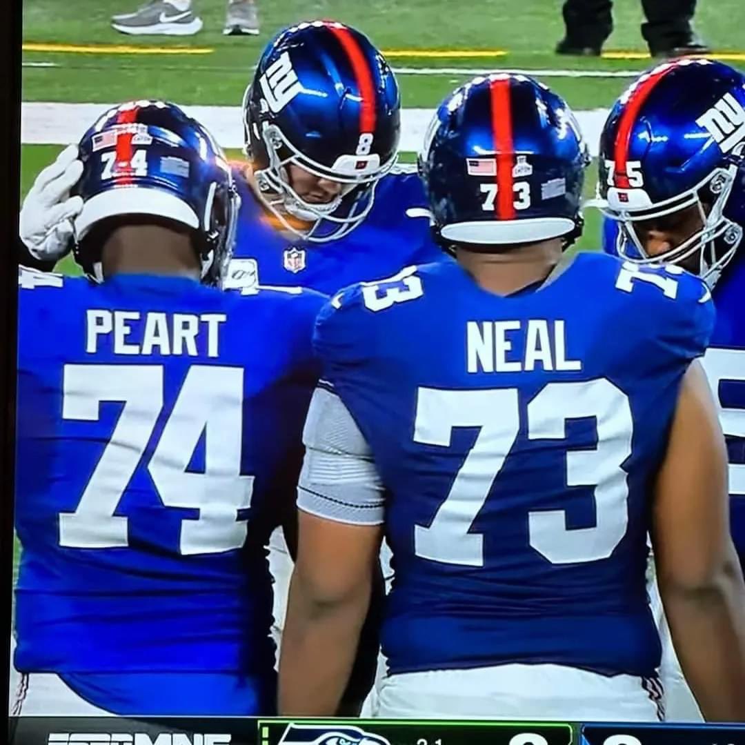 Kyle N (@rush74kyle) on Twitter photo 