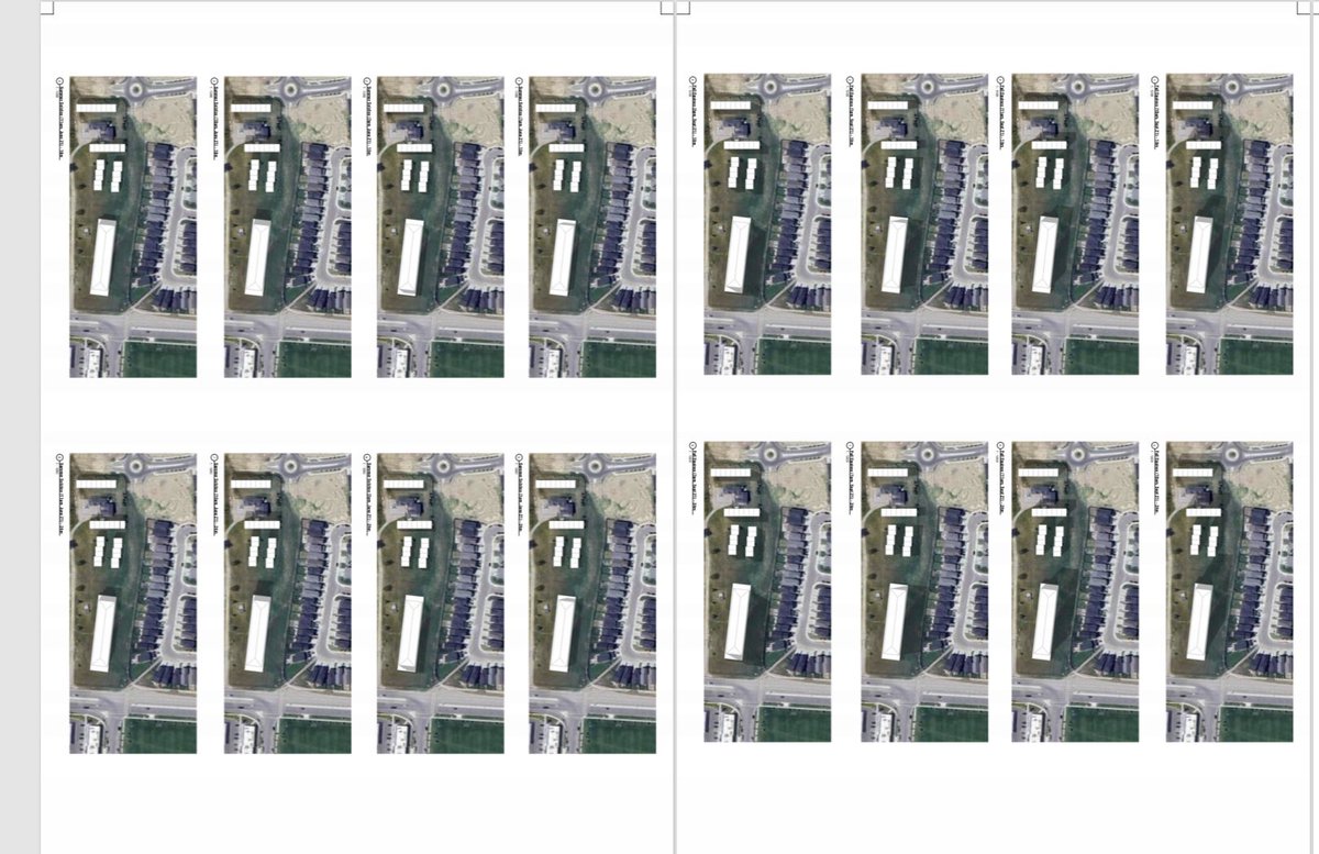 SageHillYYC's tweet photo. * Attention residents of Symons Gate subdivision (all Sage Bluff addresses) * 

Check our Instagram/Facebook accounts for more details. 

@sagehillyyc is our handles. 

 A land re-designation application which will effect Symons Gate is open for comment

https://t.co/lVGJ4A5ZE2 https://t.co/yAMbmijV11
