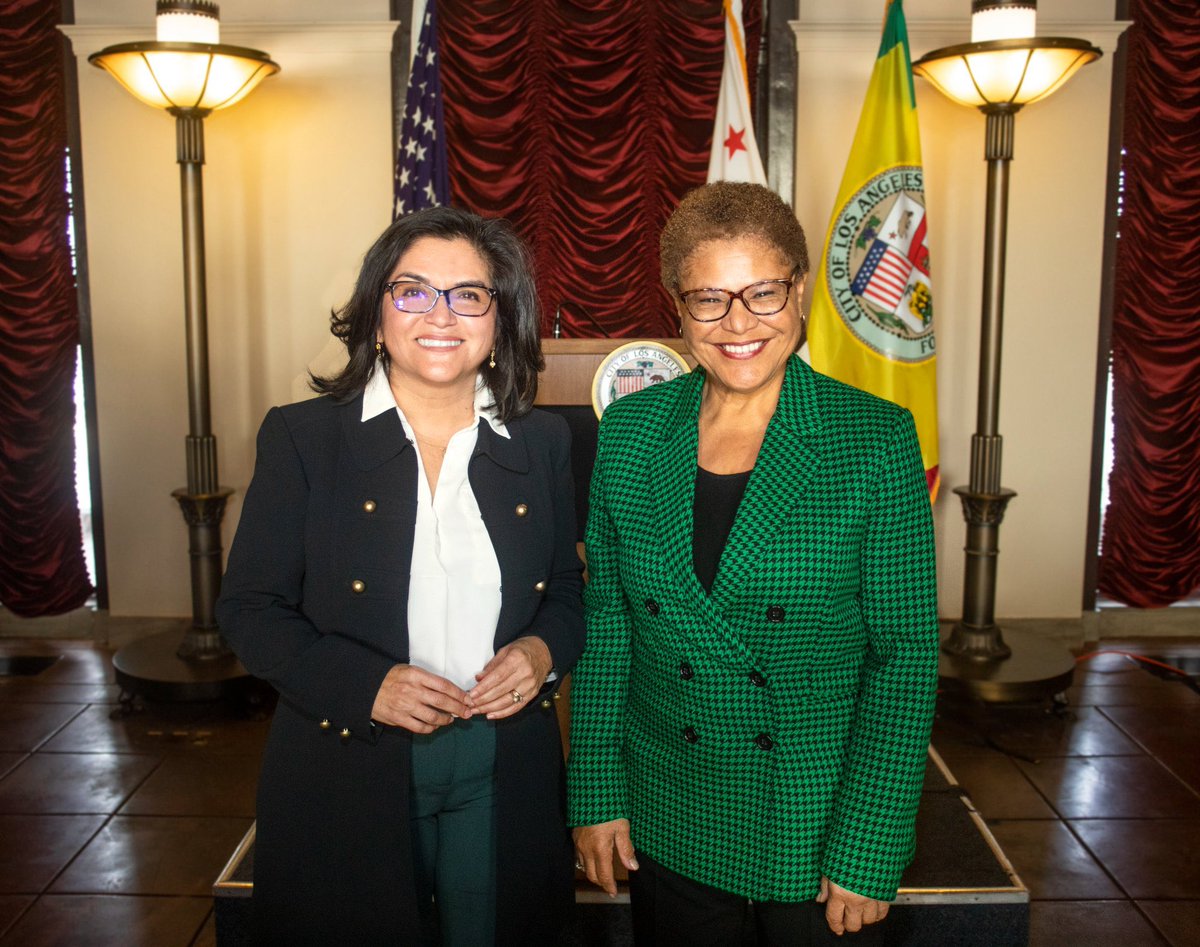 Lourdes Castro Ramírez tweet media