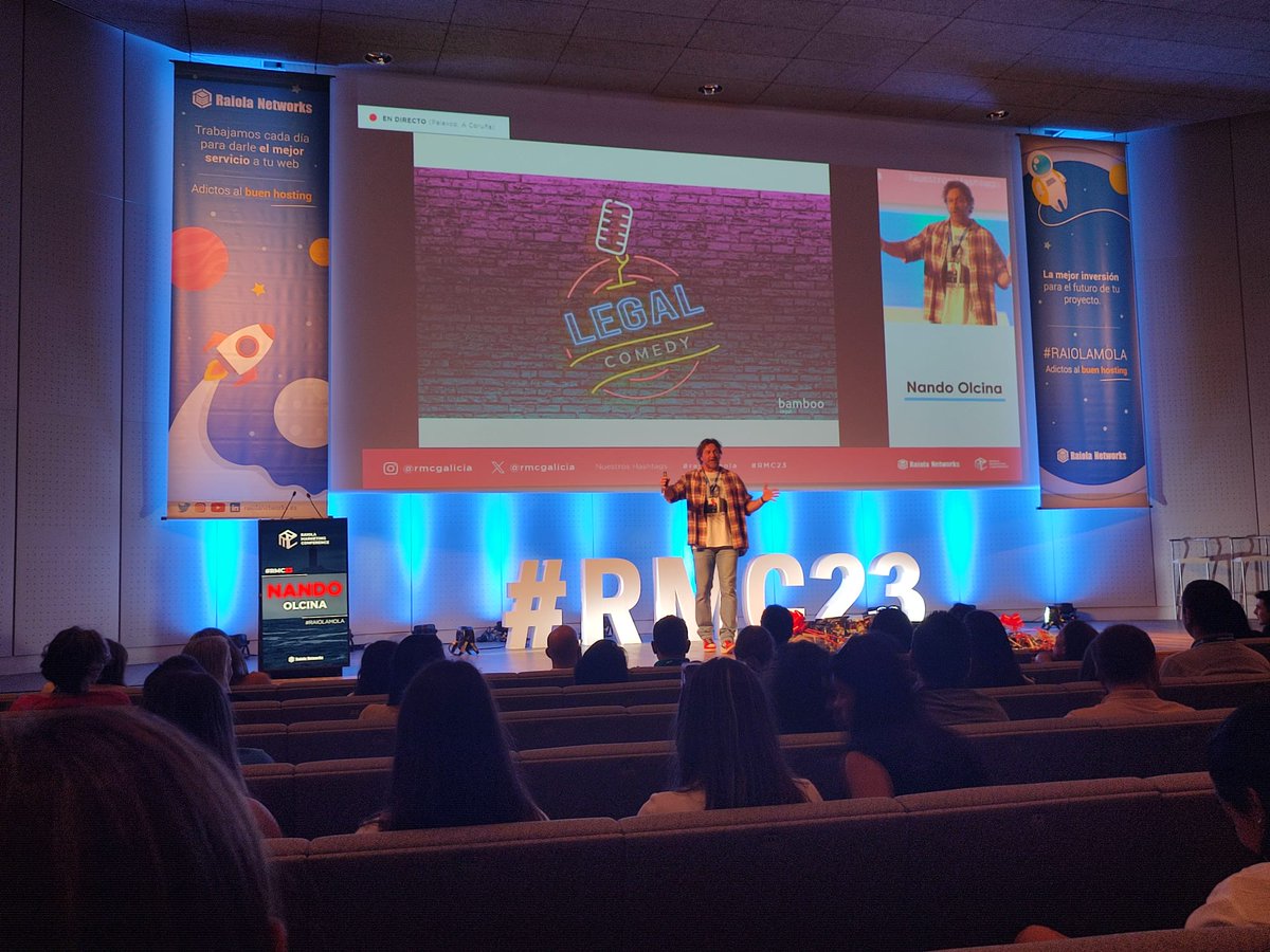 Rosa Rosae tweet media