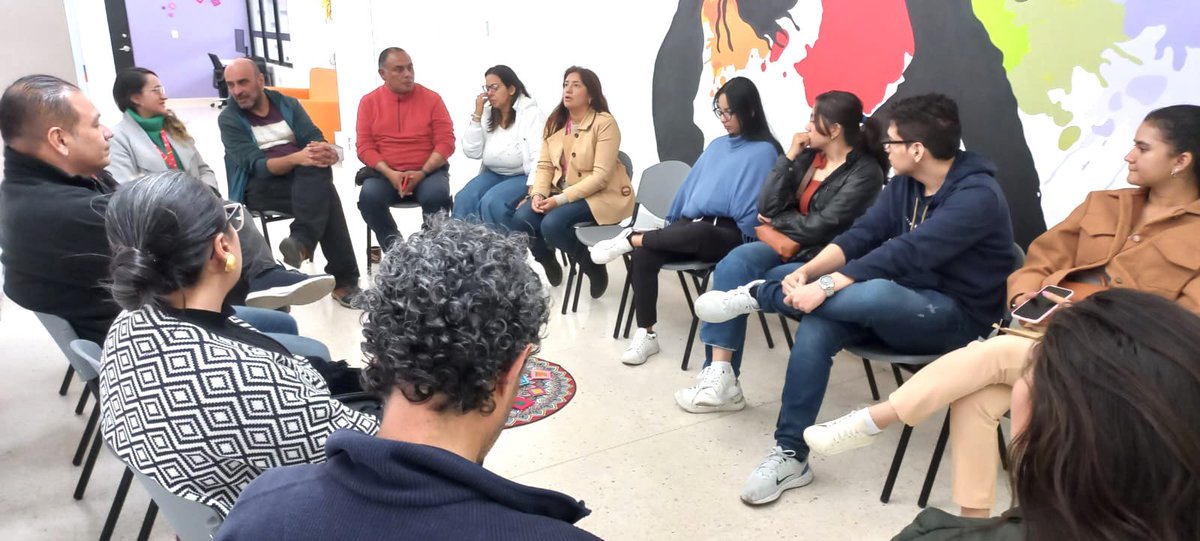 Iván Torres Aranguren tweet media
