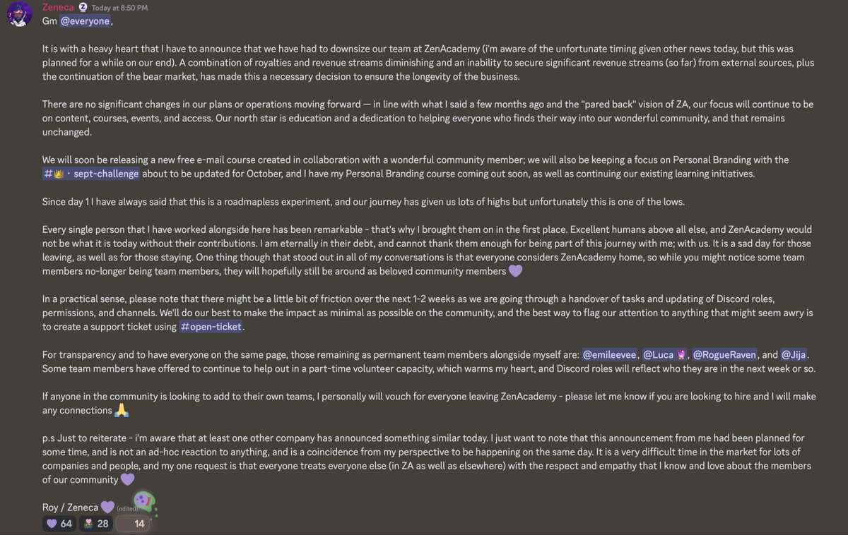 praetor.eth 🔮 🇦🇺 tweet media