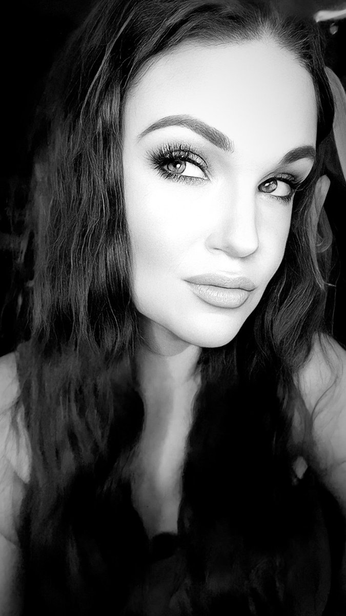 Becca ❤️🔥 tweet media