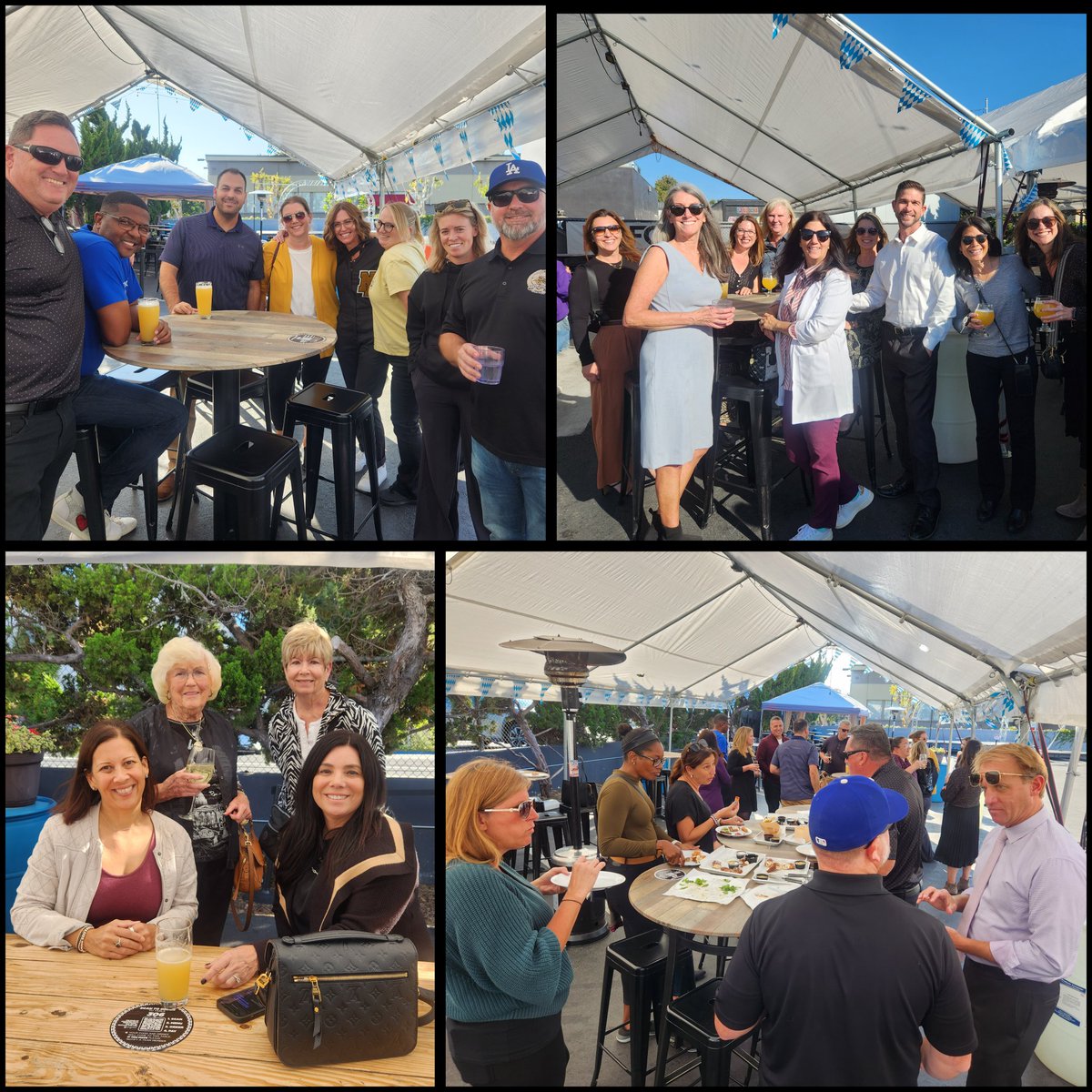 Dr. Jacqueline Duncan (@duncanlvusd) on Twitter photo Thank you to the amazing administrators of COLVOP charter representing <a href="/ConejoValleyUSD/">Conejo Valley USD</a> <a href="/oakparkusd/">Oak Park USD</a> and <a href="/LVUSDNews/">Las Virgenes News</a> for coming together this afternoon for our Welcome Back social! We are all #bettertogether and it was a privilege to meet you all. <a href="/ACSARegion13/">ACSA Region 13</a> <a href="/COLVOP/">COLVOP</a> <a href="/ACSA_info/">ACSA</a> Thank you to the amazing administrators of COLVOP charter representing <a href="/ConejoValleyUSD/">Conejo Valley USD</a> <a href="/oakparkusd/">Oak Park USD</a> and <a href="/LVUSDNews/">Las Virgenes News</a> for coming together this afternoon for our Welcome Back social! We are all #bettertogether and it was a privilege to meet you all. <a href="/ACSARegion13/">ACSA Region 13</a> <a href="/COLVOP/">COLVOP</a> <a href="/ACSA_info/">ACSA</a>