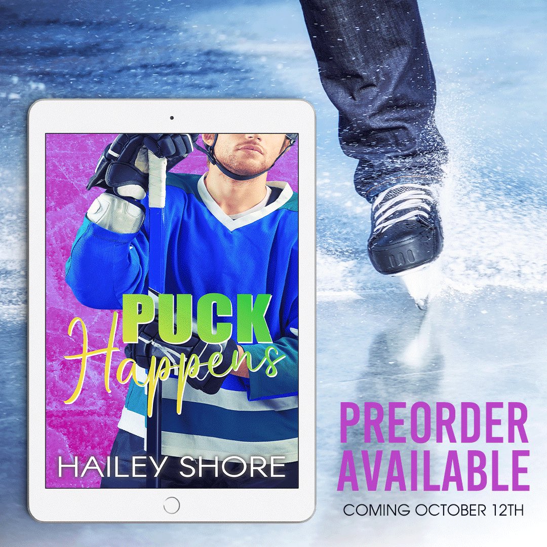 BrandiKaeDesigns tweet media