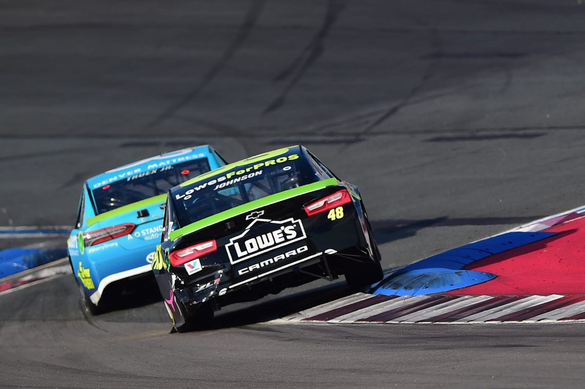 Brett (@brettbphoto) on Twitter photo 