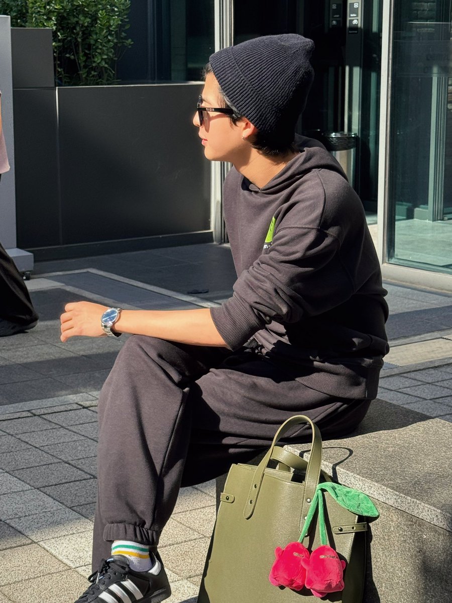mmarkpkk's tweet photo. 🇰🇷 https://t.co/XcxtYP6DvN